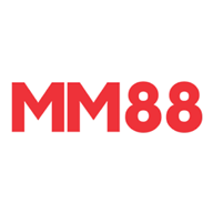 MM 88 Tặng 99K Sòng Bài Trực Tuyến